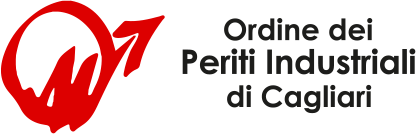 Ordine dei Periti Industriali di Cagliari