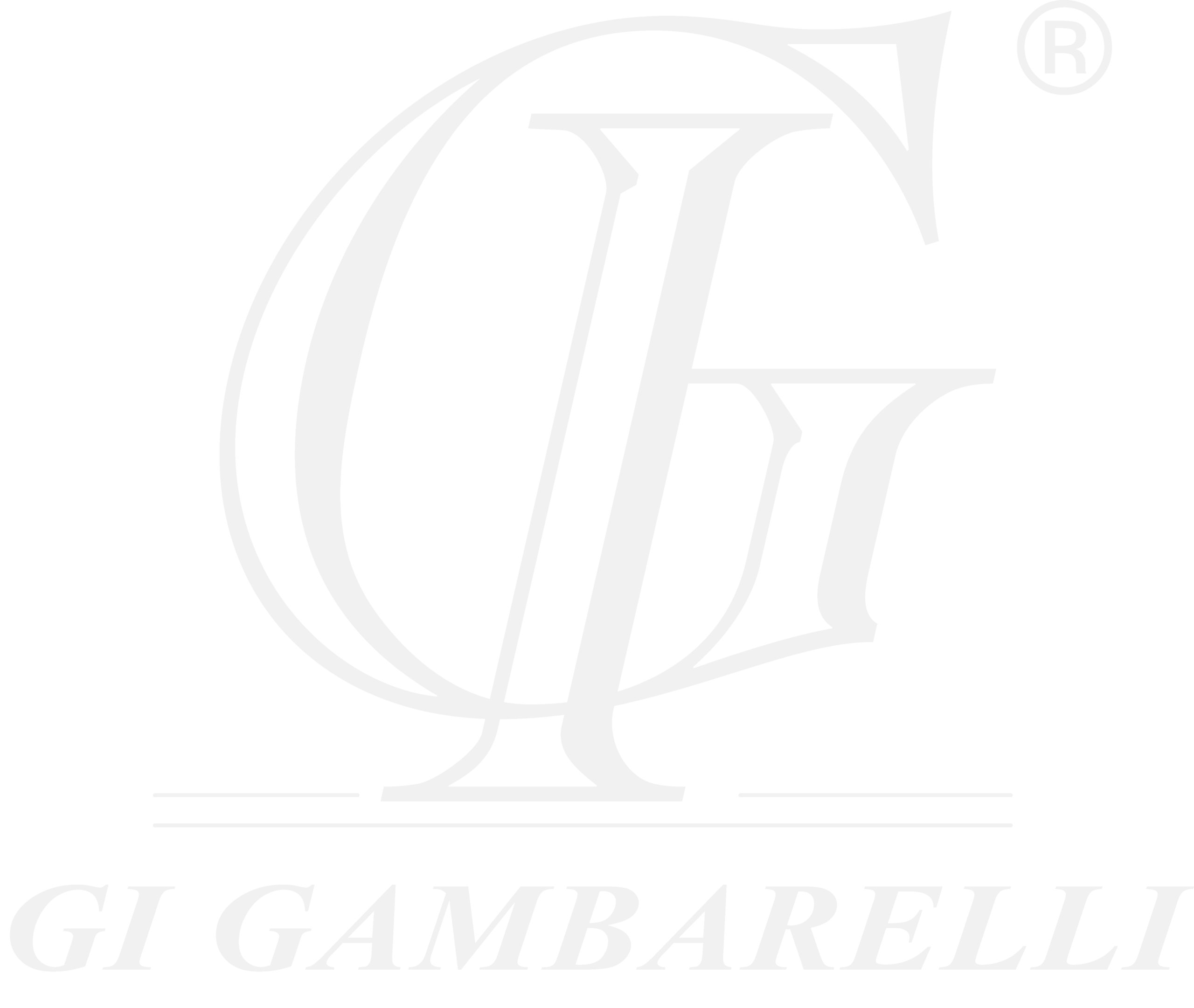 Gambarelli