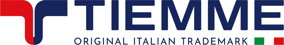 Logo TIEMME
