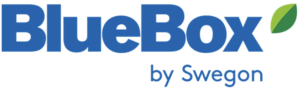 BlueBox