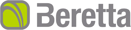 Beretta
